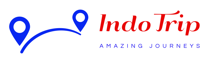 IndoTrip